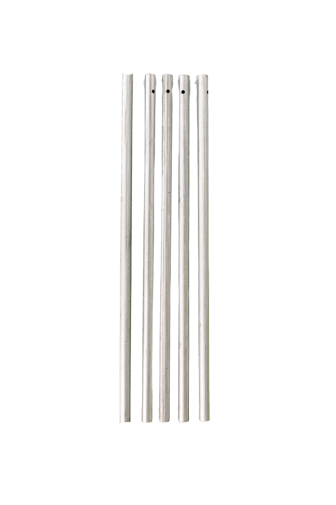Leg Pack