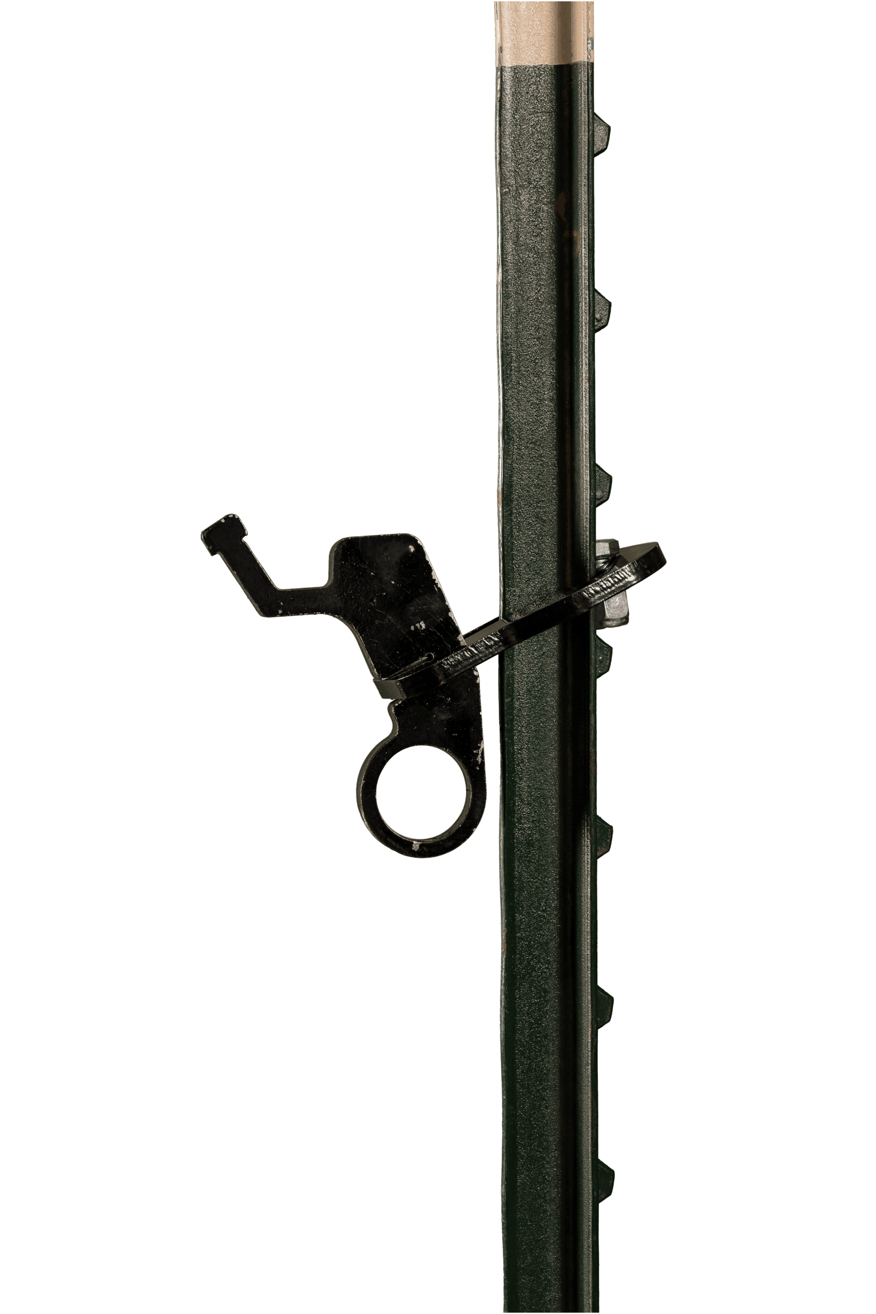 T-Post Hanger