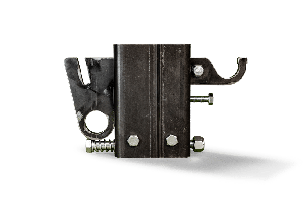 2X4 Topper