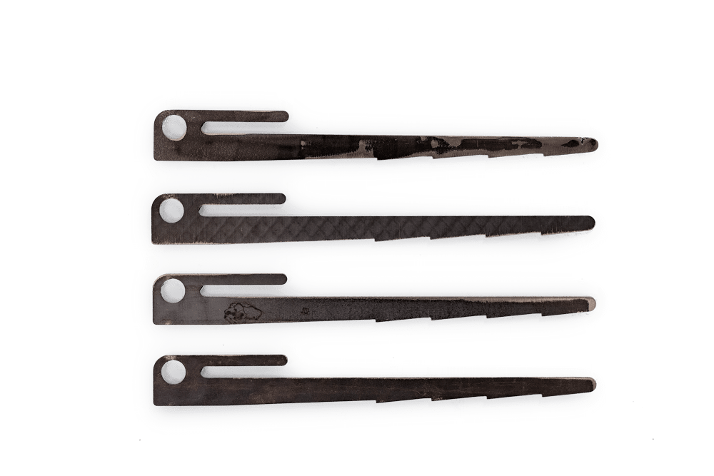 Stake (4 PK)