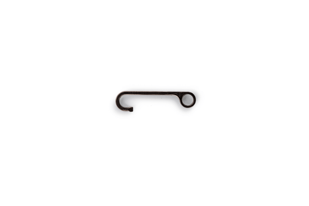 J-Hook Hanger