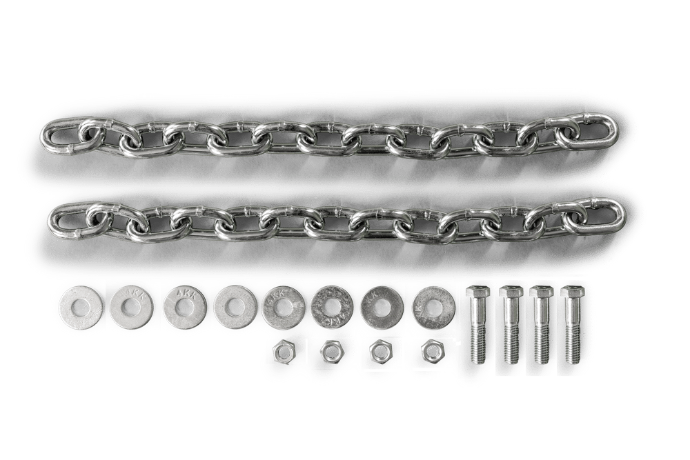Chain Pack