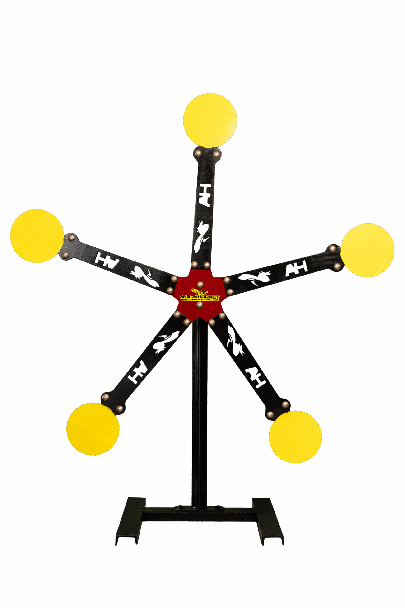 Texas Star