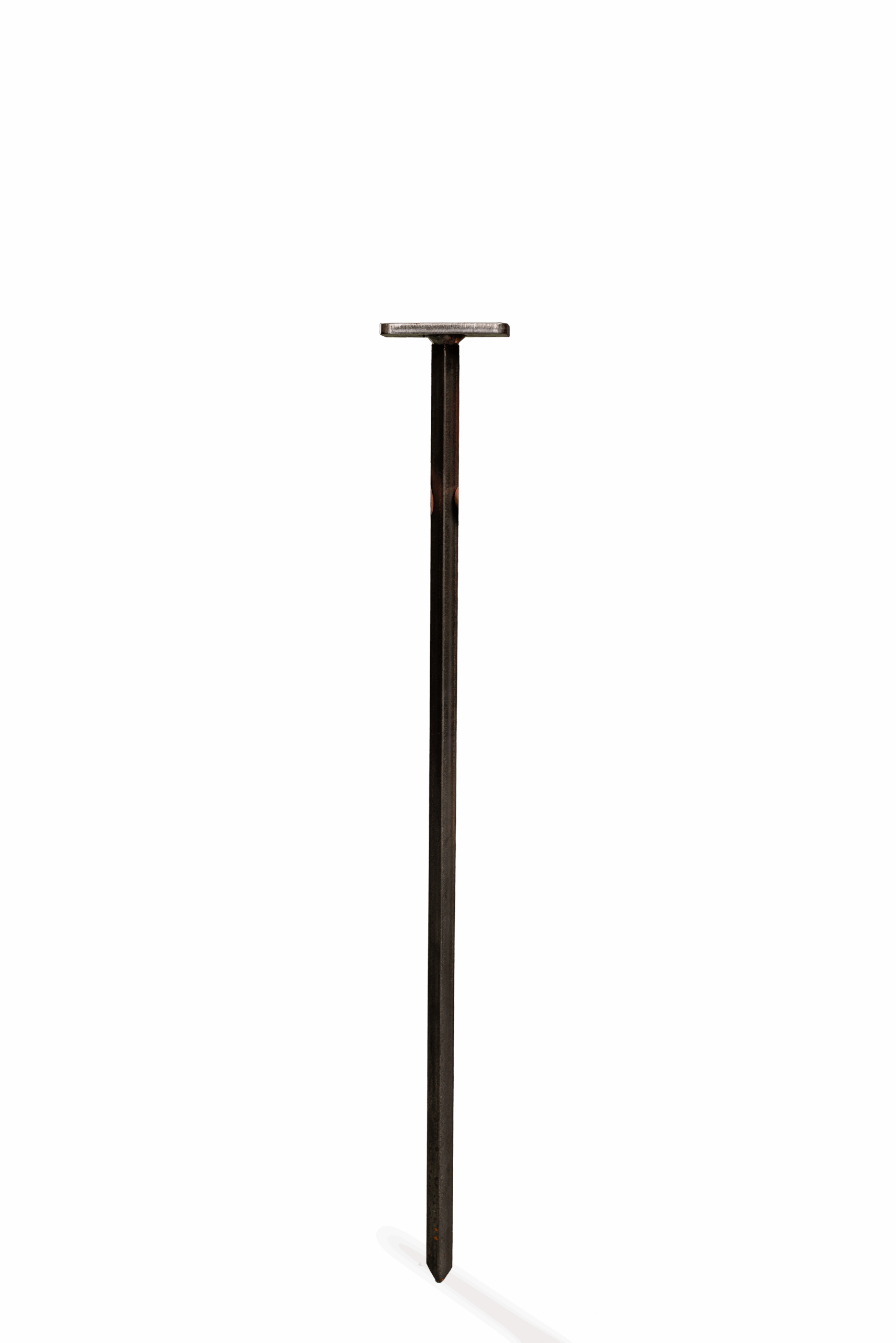 Target Stand (3PK)
